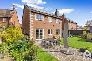 Photo 18- click for photo gallery